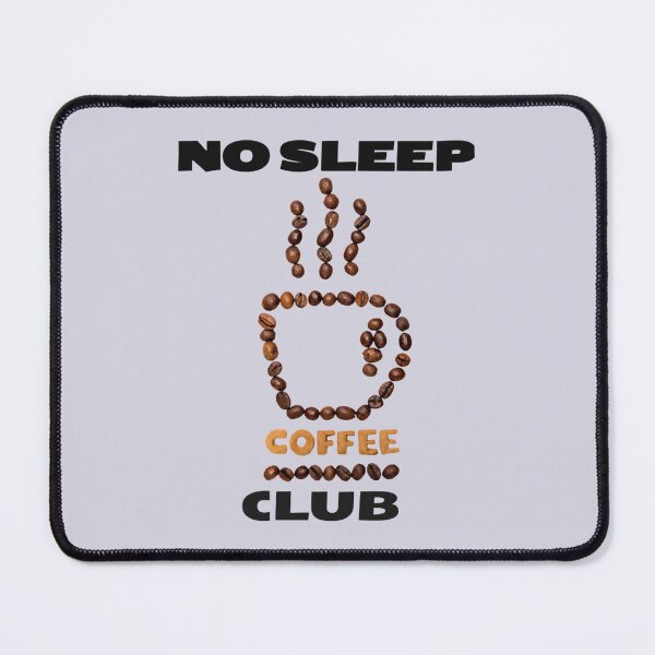 Item preview, Awesome Since No Sleep Art Fans Coffee Cup For Gifts Mens Womens designed and sold by GeekDownTshirt.