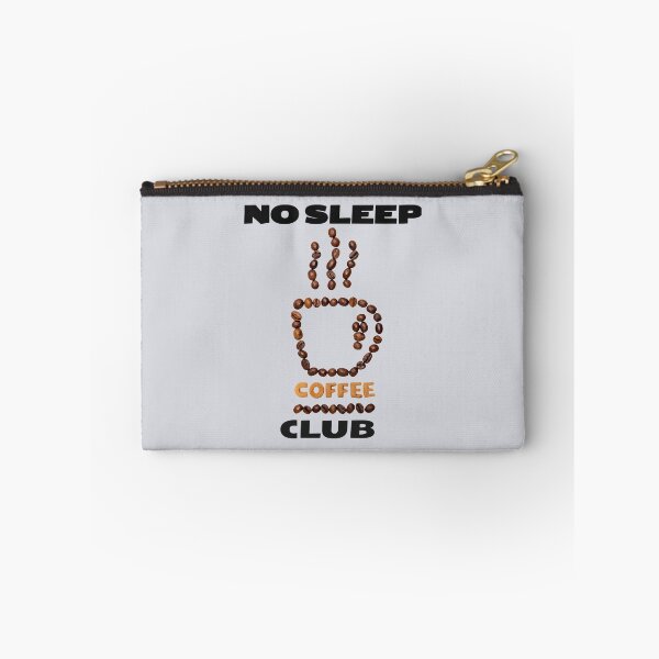 Item preview, Awesome Since No Sleep Art Fans Coffee Cup For Gifts Mens Womens   designed and sold by GeekDownTshirt.