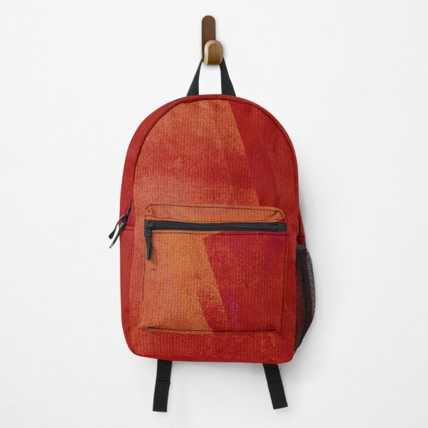 Item preview, I´ve got a feeling designed and sold by MJMelendez.