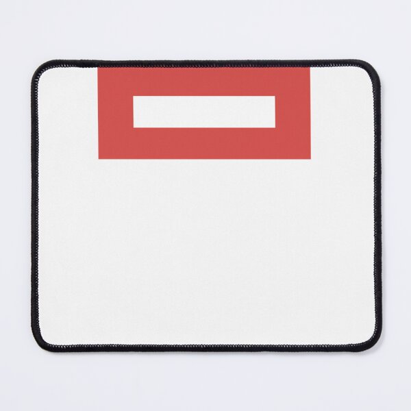 Item preview, GeorgeNotFound Logo SKIN Classic T-Shirt designed and sold by NATALIESALTER.