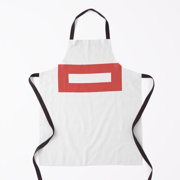 Item preview, GeorgeNotFound Logo SKIN Classic T-Shirt designed and sold by NATALIESALTER.