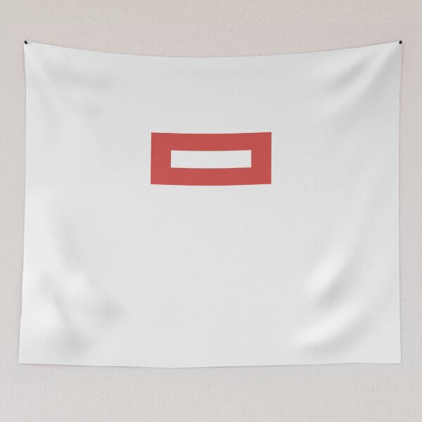 Item preview, GeorgeNotFound Logo SKIN Classic T-Shirt designed and sold by NATALIESALTER.