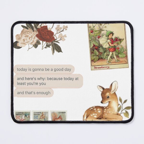 Item preview, vintage cottagecore pack  designed and sold by celestivl.