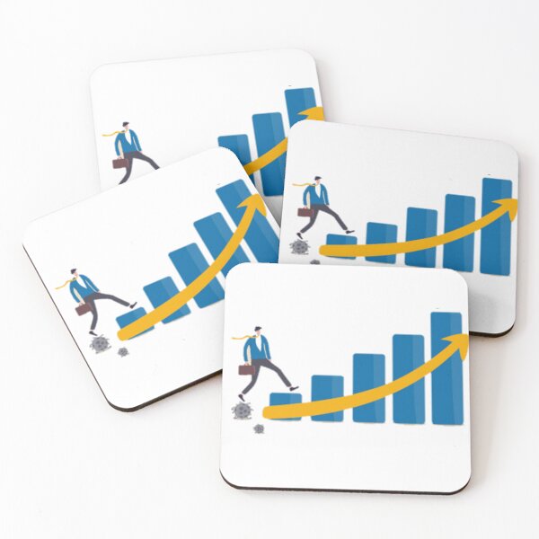 Item preview, Success Trading  designed and sold by CoolAR.