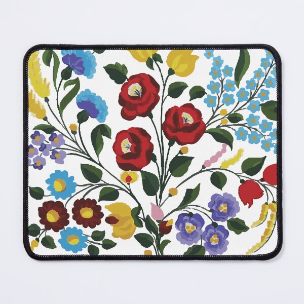 Item preview, Magyar Kincsek designed and sold by Sylvie777.