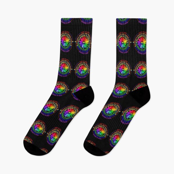 Item preview, Love Is Love| Black Lives Matter designed and sold by LaceRenee.