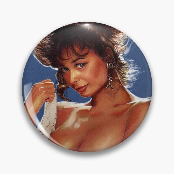 Item preview, Maria Whittaker designed and sold by micheleamadesi.