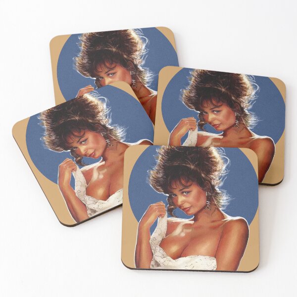 Item preview, Maria Whittaker designed and sold by micheleamadesi.