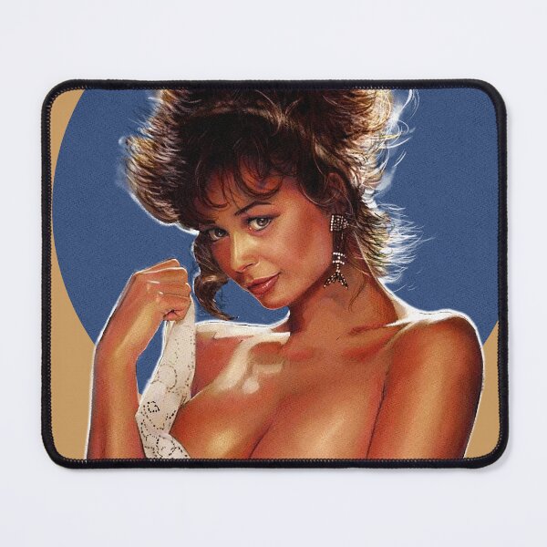 Item preview, Maria Whittaker designed and sold by micheleamadesi.
