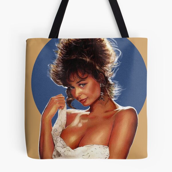 Item preview, Maria Whittaker designed and sold by micheleamadesi.