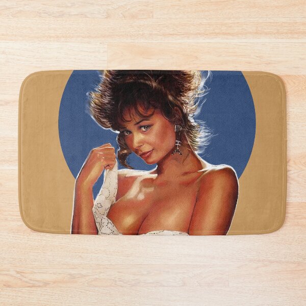 Item preview, Maria Whittaker designed and sold by micheleamadesi.