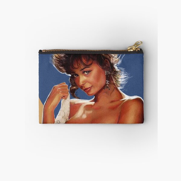 Item preview, Maria Whittaker designed and sold by micheleamadesi.