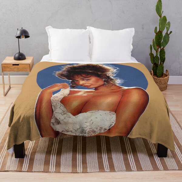 Item preview, Maria Whittaker designed and sold by micheleamadesi.