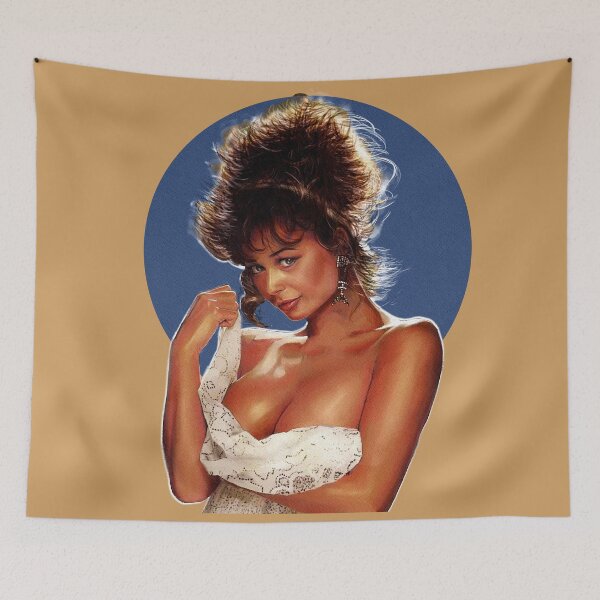 Item preview, Maria Whittaker designed and sold by micheleamadesi.