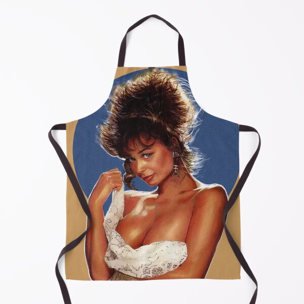 Item preview, Maria Whittaker designed and sold by micheleamadesi.