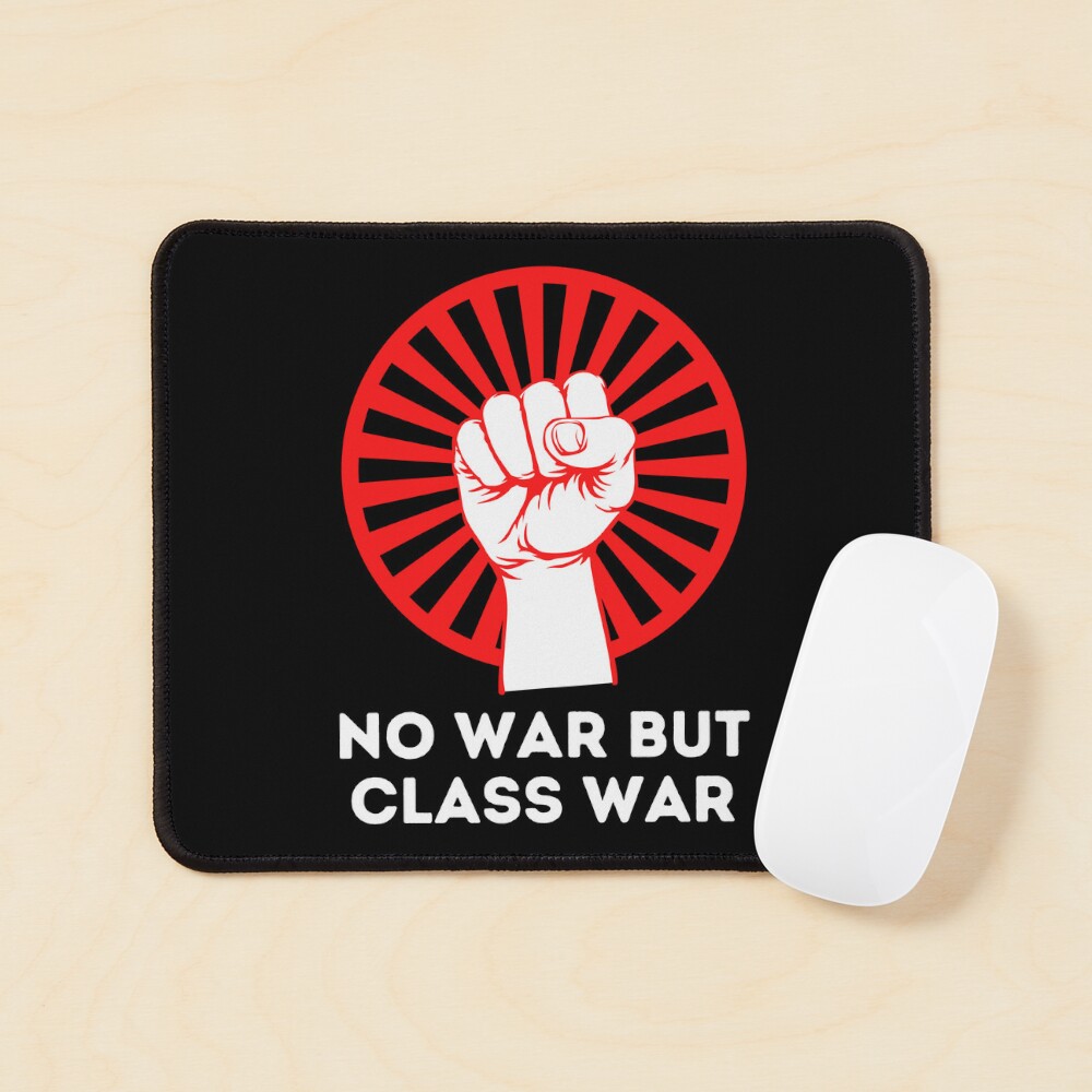 Item preview, Mouse Pad designed and sold by CSCairo.