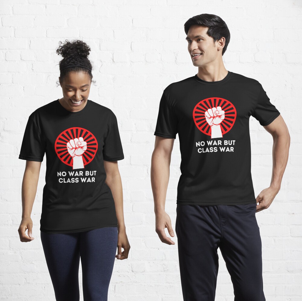 Item preview, Active T-Shirt designed and sold by CSCairo.