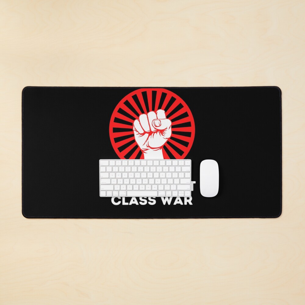 Item preview, Desk Mat designed and sold by CSCairo.