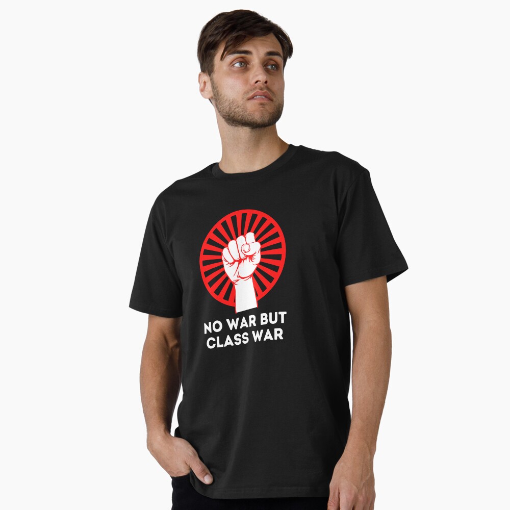 Item preview, Premium T-Shirt designed and sold by CSCairo.