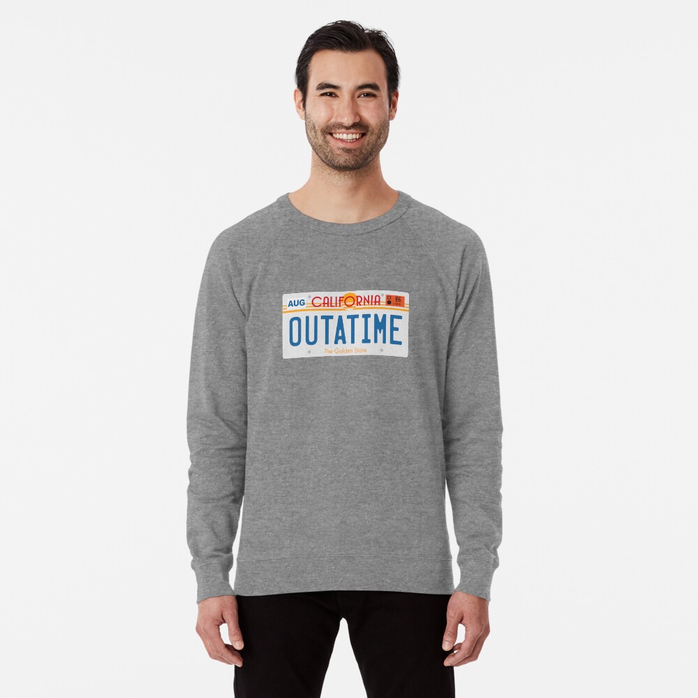 Artikel-Vorschau von Leichter Pullover, designt und verkauft von everyday09.