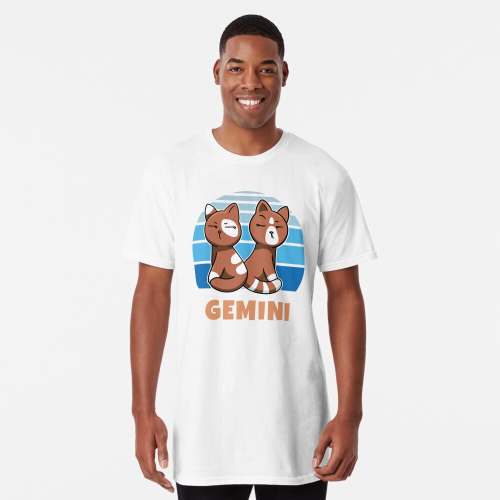 Item preview, Long T-Shirt designed and sold by brandoseven.