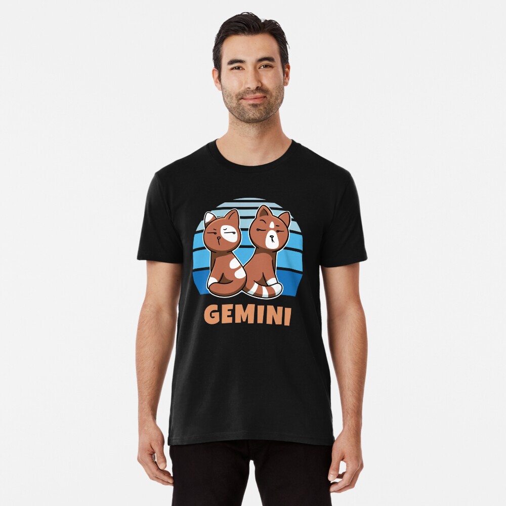 Item preview, Premium T-Shirt designed and sold by brandoseven.