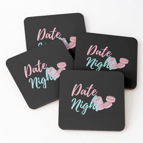 Item preview, school student date night sushi design - find the thing for the new you designed and sold by Fortified.