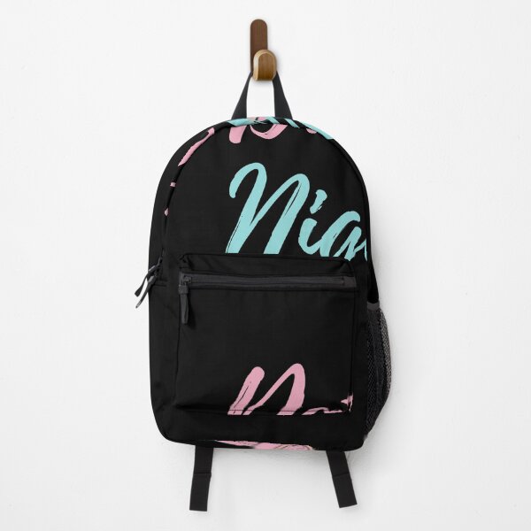 Item preview, school student date night sushi design - find the thing for the new you designed and sold by Fortified.