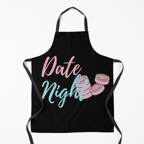 Item preview, school student date night sushi design - find the thing for the new you designed and sold by Fortified.