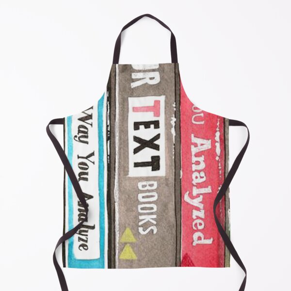 Item preview, books designed and sold by milcford.