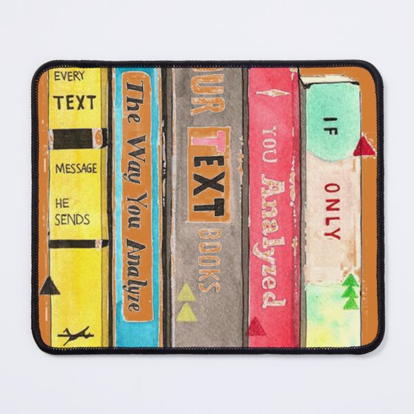 Item preview, books designed and sold by milcford.