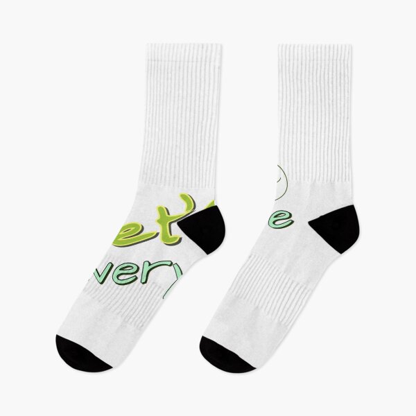 Item preview, let’s go everywhere travel fun lets go  designed and sold by Ndli.