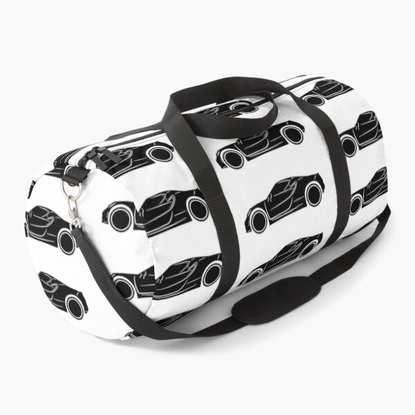 Item preview, Alfa 4C designed and sold by AutoClub.