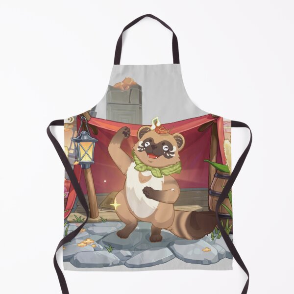 Item preview, Kichiboushi designed and sold by Geraldine-N.