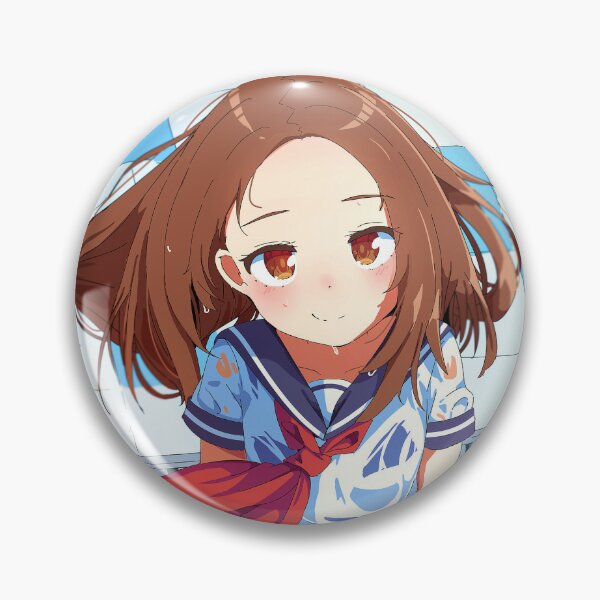 Pin de ☯︎ 𝕄𝚢𝘮𝑦 ☯︎ en Karakai jouzu Takagi-san^_^