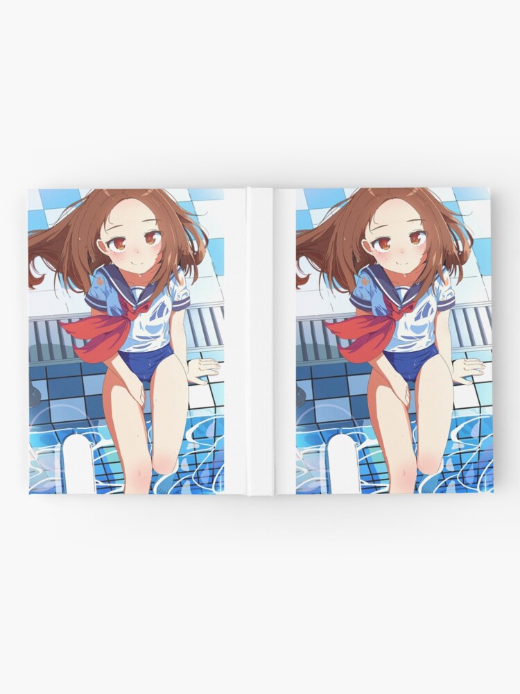 Karakai Jouzu no Takagi-san Poster for Sale by Bothaina