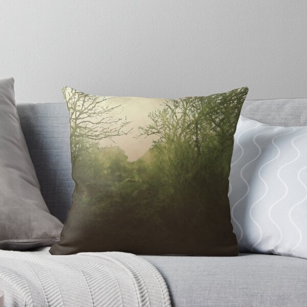 Item preview, Old Railway Line 7 designed and sold by Mark Salmon.