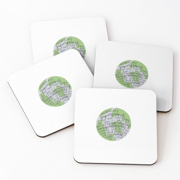 Item preview, lily & lo sticker  designed and sold by mackenzielor.
