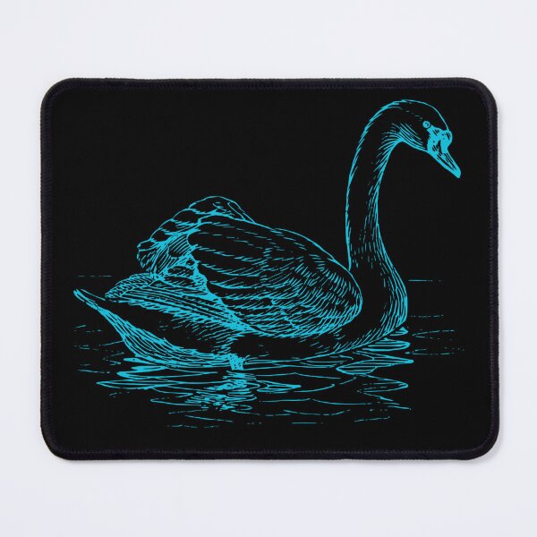 Item preview, NO DUCKS GIVEN designed and sold by Hussain Shirts.