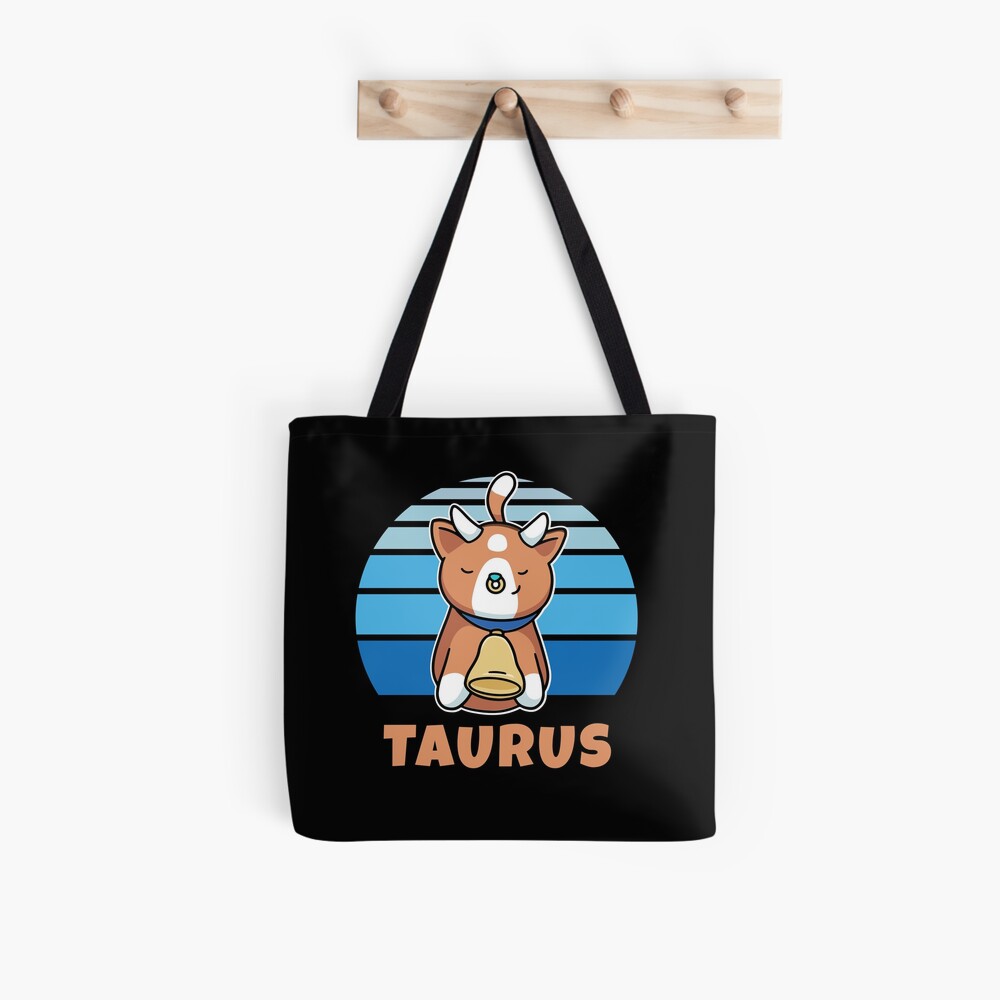 Item preview, All Over Print Tote Bag designed and sold by brandoseven.