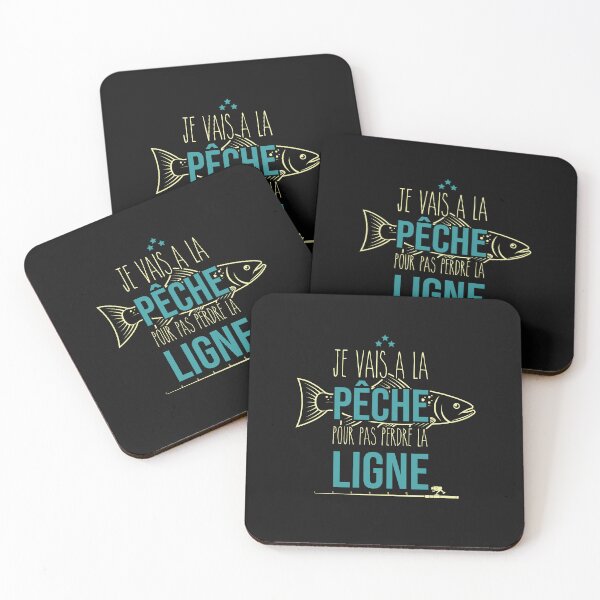Item preview, Fisherman gift idea, fisherman humor gift designed and sold by lapolonaise.