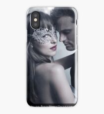 coque 50 nuances de grey iphone 8 plus coque 50 nuances de grey iphone 8 plus