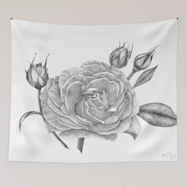Item preview, Timeless Beauty designed and sold by PatriciaHiltz.