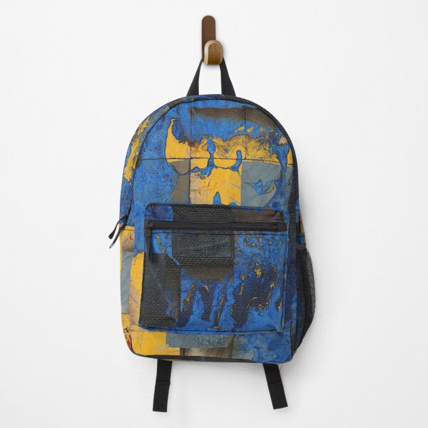 Item preview, 2 of US designed and sold by MJMelendez.