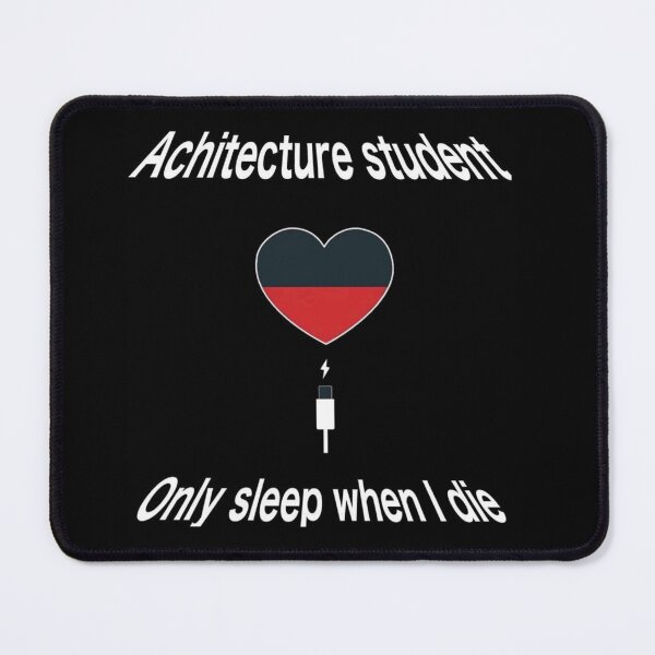 Item preview, Architect student'sFunny Definition,T-Shirt Architecture, Subject Study,Building Engineering,Job Profession, Cool Gift, Idea Joke Birthday,joke for architecture student designed and sold by Gazo freeze  ★★★★★.