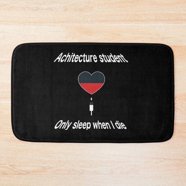 Item preview, Architect student'sFunny Definition,T-Shirt Architecture, Subject Study,Building Engineering,Job Profession, Cool Gift, Idea Joke Birthday,joke for architecture student designed and sold by Gazo freeze  ★★★★★.
