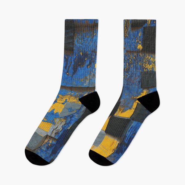 Item preview, 2 of US designed and sold by MJMelendez.