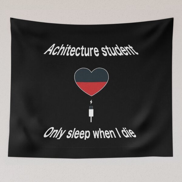 Item preview, Architect student'sFunny Definition,T-Shirt Architecture, Subject Study,Building Engineering,Job Profession, Cool Gift, Idea Joke Birthday,joke for architecture student designed and sold by Gazo freeze  ★★★★★.