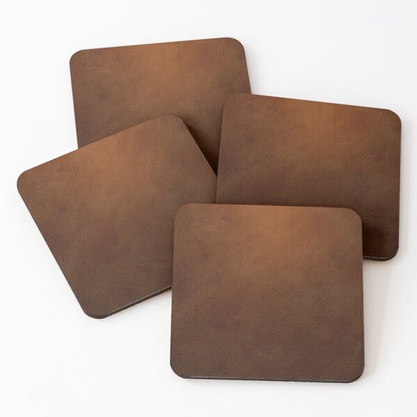 Item preview, Leather texture  designed and sold by AlphaRid.
