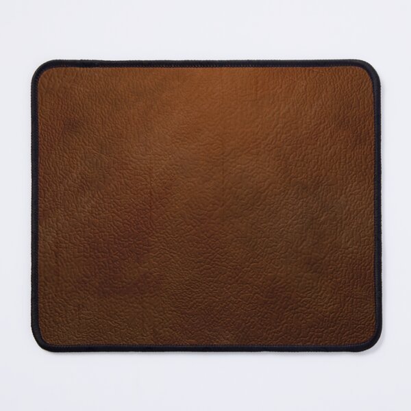 Item preview, Leather texture  designed and sold by AlphaRid.